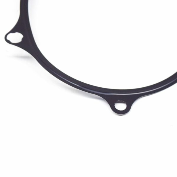 NEW AUDI A1 8X ENGINE TIMING COVER GASKET 06D103121B ORIGINAL - Image 5