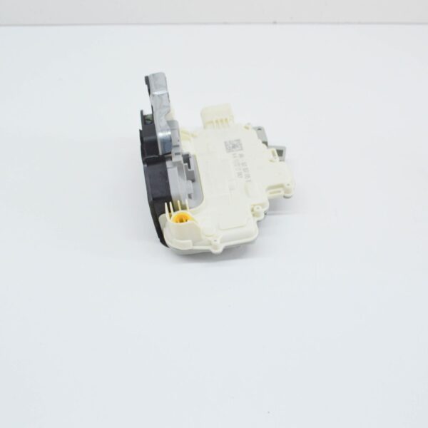 NEW AUDI A4 B8 FRONT LEFT DOOR LOCK LHD 8J1837015B ORIGINAL - Image 5