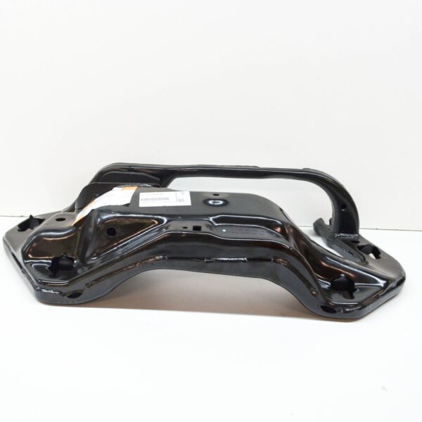 NEW BMW X5 F15 F85 M GEARBOX MOUNT BRACKET SUPPORT 22326854187 ORIGINAL - Image 5
