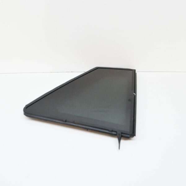 NEW MERCEDES-BENZ GLE COUPE C292 REAR RIGHT FIXED WINDOW A2927300455 ORIGINAL - Image 5