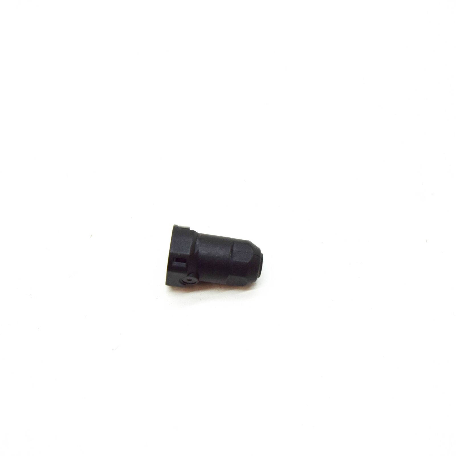 NEW AUDI A4 B8 FUEL PUMP QUICK ACTING COUPLING 8E0201263G ORIGINAL 5 NEW AUDI A4 B8 FUEL PUMP QUICK ACTING COUPLING 8E0201263G ORIGINAL - Image 5
