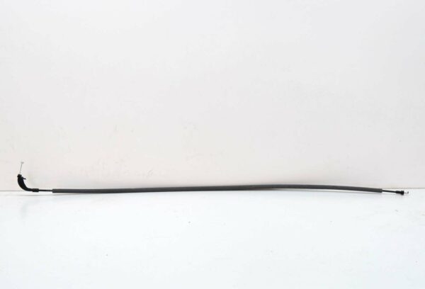NEW MERCEDES-BENZ VITO W639 REAR DOOR BOWDEN CABLE A6397601704 - Image 5