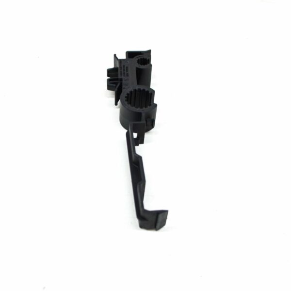 NEW AUDI Q5 80A CENTER A/C LINE HOLDER BRACKET 80A820769F ORIGINAL - Image 5