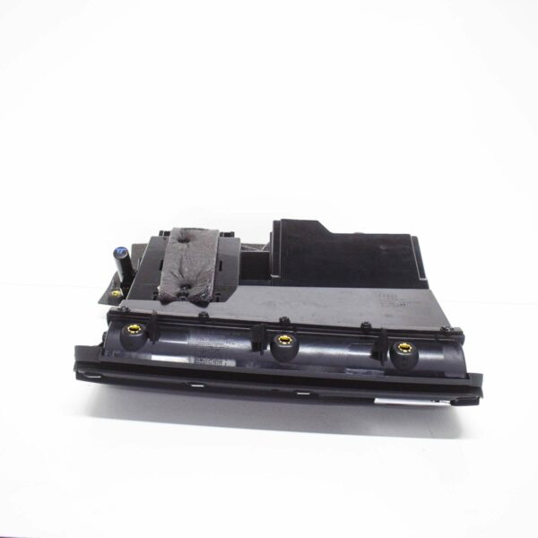 NEW AUDI TT 8J3 INTERIOR GLOVE BOX COMPARTMENT RHD 8J2857095B 6PS - Image 7