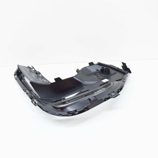 NEW BMW X5 G05 M FRONT RIGHT FOG LIGHT COVER 51118746240 - Image 5