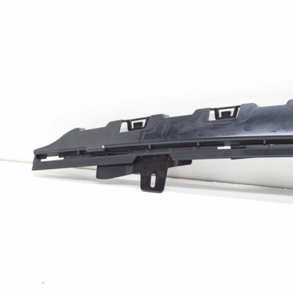 NEW MERCEDES-BENZ C W205 FRONT BUMPER UPPER BRACKET A2058855005 - Image 5