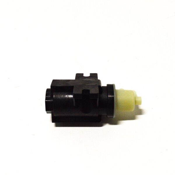 NEW MERCEDES-BENZ SOLENOID VACUUM VALVE A0091533128 ORIGINAL - Image 5
