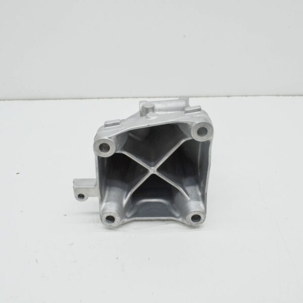 NEW MERCEDES-BENZ E W213 ENGINE CARRIER RIGHT SIDE A2742232204 ORIGINAL - Image 5