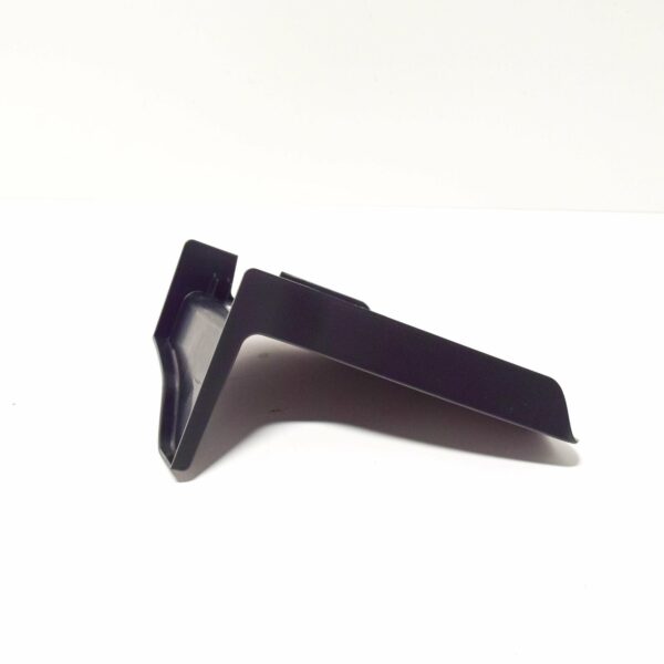 NEW VW SHARAN 7N TRIM ROLLER GUIDE FOR LEFT SLIDING DOOR 7N0868639C82V ORIGINAL - Image 5