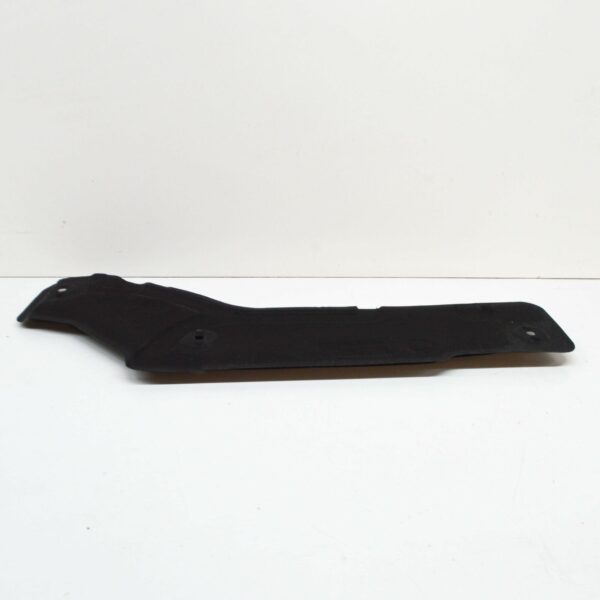 NEW AUDI Q5 FY 80A SIDE MEMBER LEFT HEAT SHIELD 80A863827 - Image 7