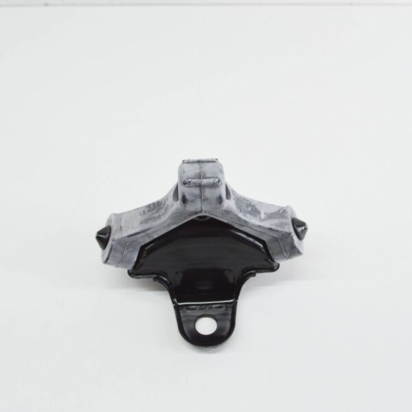 NEW VOLKSWAGEN TRANSPORTER T6 REAR EXHAUST SILENCER BRACKET 7H0253144B GEN - Image 5