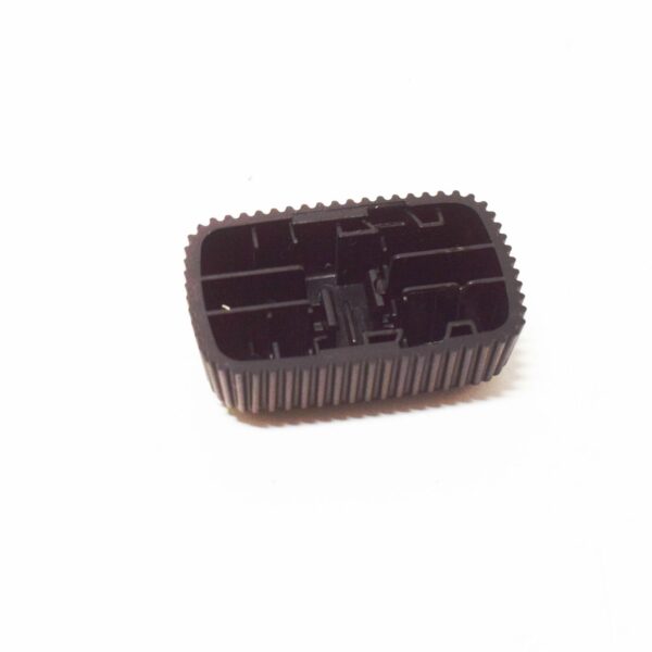 NEW BMW Z3 ROADSTER LONGITUDINAL SEAT ADJUSTMENT BUTTON 8407548 61318407548 - Image 5