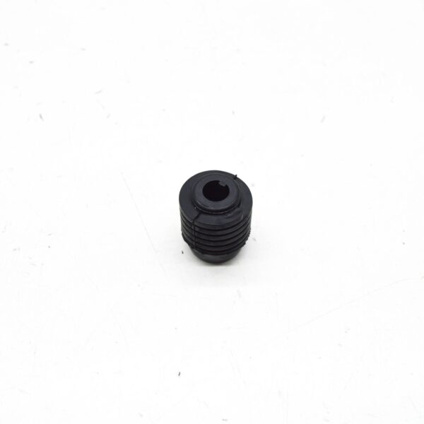 NEW VW MULTIVAN T5 FRONT BONNET HOOD STOP BUFFER 7E0823499A ORIGINAL - Image 5