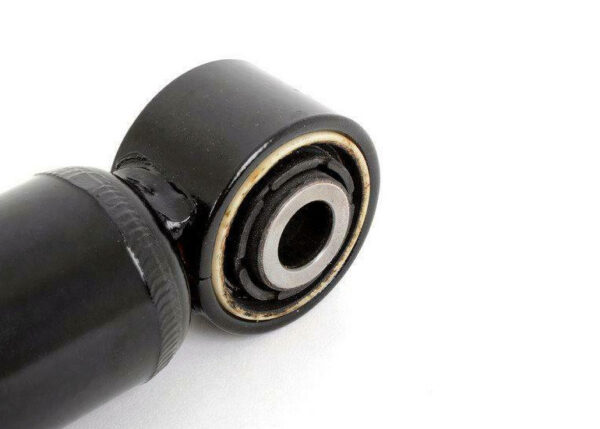 NEW AUDI A4 B8 REAR GAS SHOCK ABSORBER 8K0513035AB ORIGINAL - Image 5