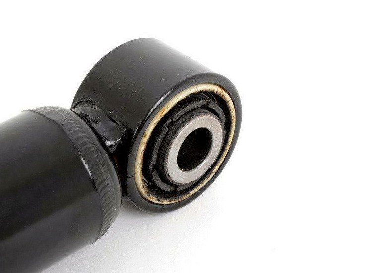 NEW AUDI A4 B8 REAR GAS SHOCK ABSORBER 8K0513035AB ORIGINAL 5 NEW AUDI A4 B8 REAR GAS SHOCK ABSORBER 8K0513035AB ORIGINAL - Image 5