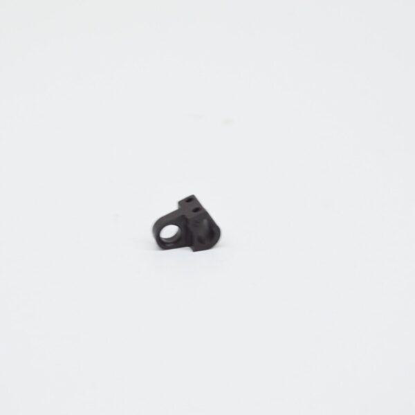 NEW MERCEDES-BENZ E W124 SUNROOF STAY CLIP A1247820046 ORIGINAL - Image 5