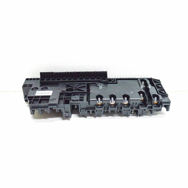 NEW MERCEDES BENZ VITO W447 FUSE BOX A4475404326 - Image 5