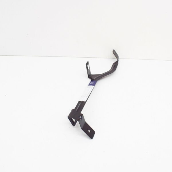 NEW MERCEDES-BENZ E W210 REAR ANTINOISE CAPSULE BRACKET A2105240440 ORIGINAL - Image 5