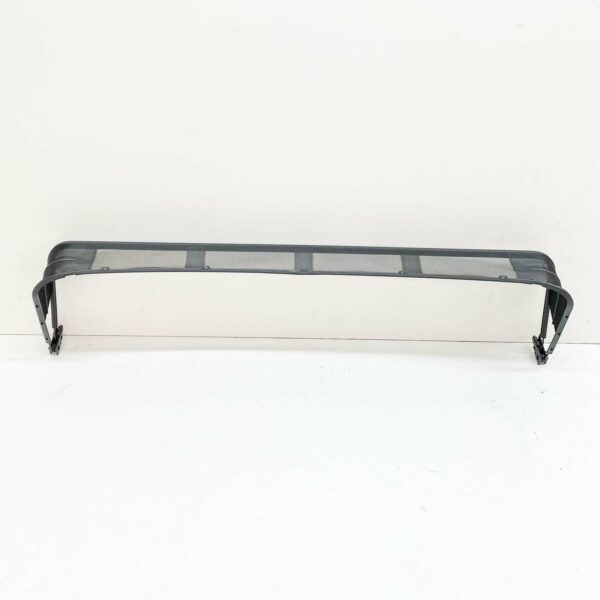 NEW VW TIGUAN 5N MK1 PANORAMA SUNROOF WIND DEFLECTOR 7N0877651A9B9 ORIGINAL - Image 5