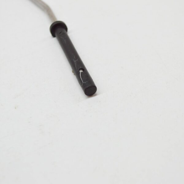 NEW VOLKSWAGEN CADDY MK3 PULL ROD 2K0827841A ORIGINAL - Image 5
