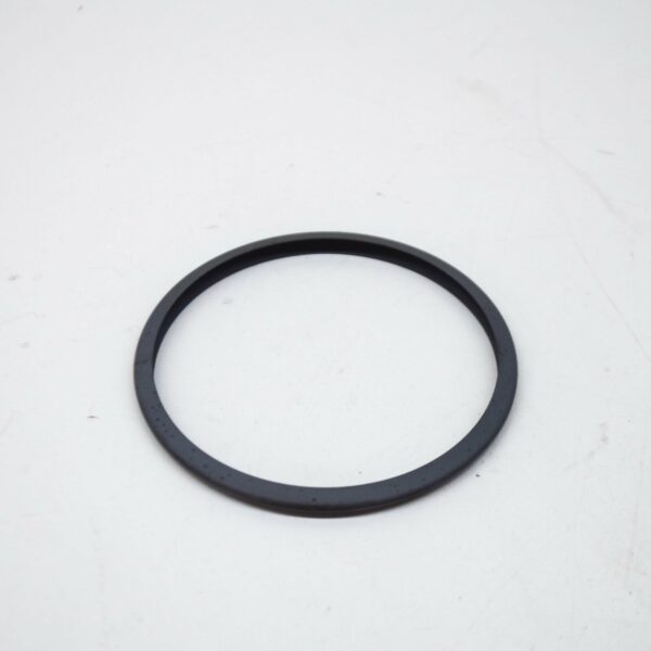 NEW BMW 1 F21 EXHAUST MANIFOLD PIPE GASKET 11628519884 ORIGINAL - Image 5