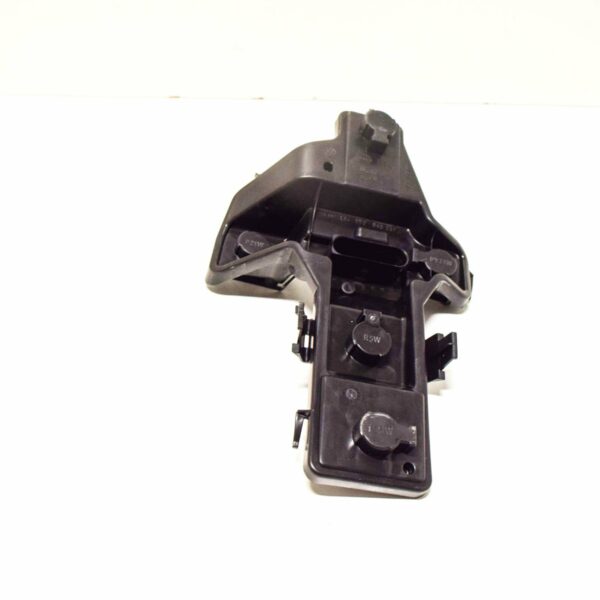NEW VOLKSWAGEN TOURAN MK1 REAR TAIL LIGHT LEFT BULB CARRIER 1T0945257D - Image 7