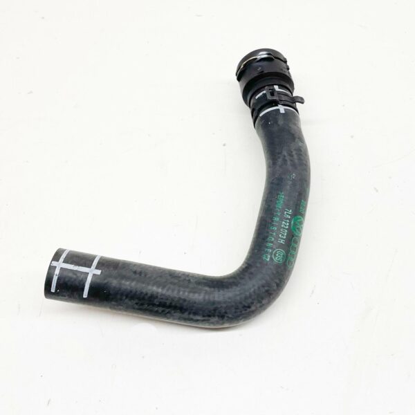 NEW AUDI Q7 4L COOLANT HOSE 7L6122073H - Image 7