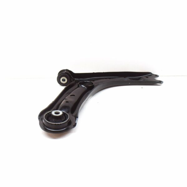 NEW VW ARTEON 3H7 FRONT LEFT LOWER WISHBONE CONTROL ARM 3Q0407151S ORIGINAL - Image 5