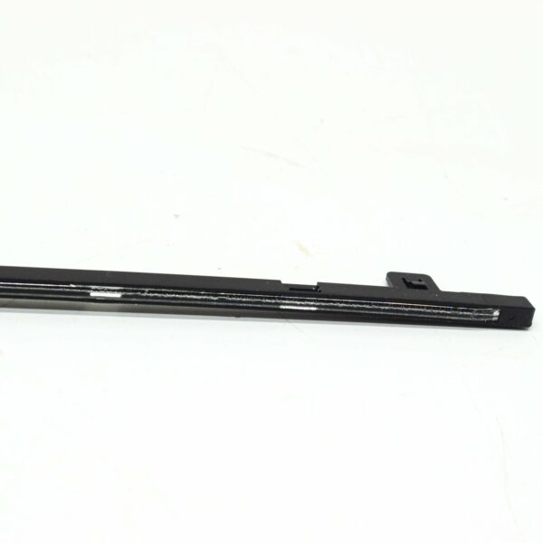 NEW AUDI Q7 4L REAR RIGHT DOOR COURTESY LIGHT FIBRE 4L0919178 - Image 7