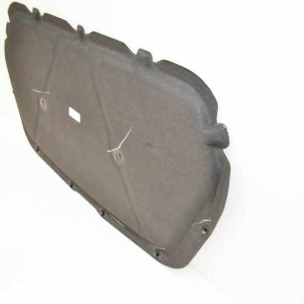 NEW VW BEETLE 5C FRONT HOOD INSULATION PAD 5C5863835 ORIGINAL - Image 5