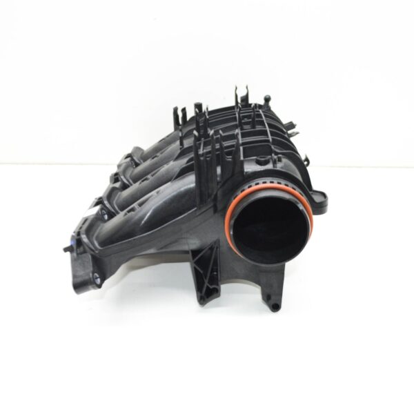 NEW AUDI A1 SPORTBACK GBA INTAKE MANIFOLD 05E129709F ORIGINAL - Image 5
