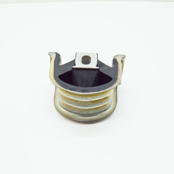 NEW VW TRANSPORTER VI T6 FRONT ENGINE MOUNTING 7H0199848D ORIGINAL - Image 5