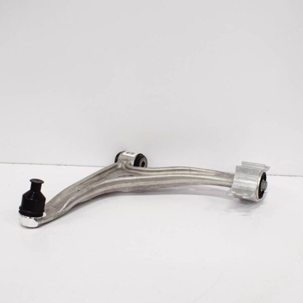 NEW MERCEDES-BENZ GLA X156 FRONT LEFT LOWER CONTROL ARM A1563300500 - Image 5