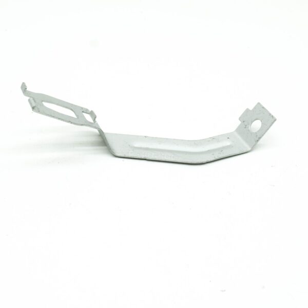 NEW MERCEDES-BENZ EQC FRONT LEFT ENGINE COMPARTMENT BRACKET A2935240300 ORIGINAL - Image 5