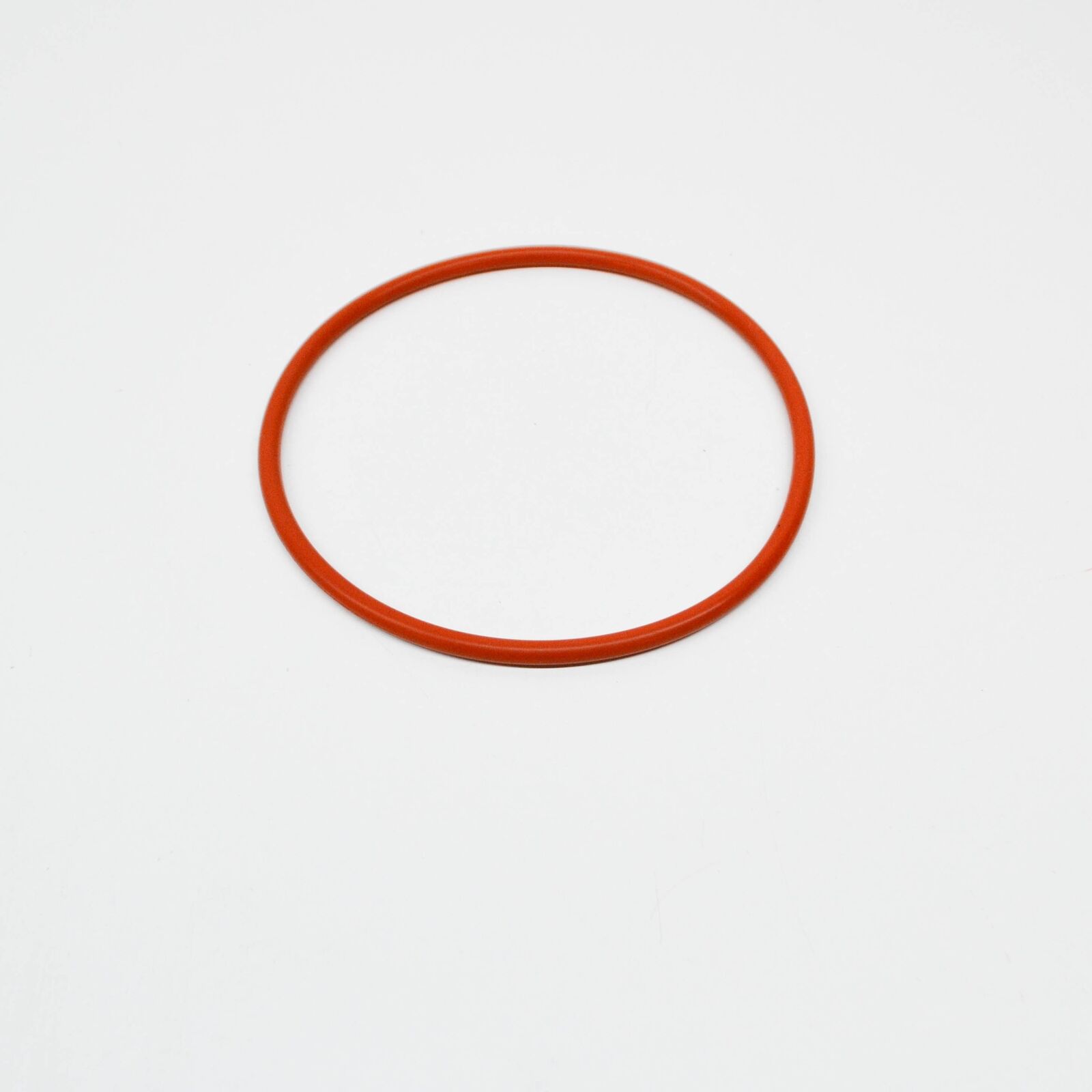 NEW MERCEDES-BENZ CLA C117 FUEL SENDER SEAL O-RING A0259971845 ORIGINAL 5 NEW MERCEDES-BENZ CLA C117 FUEL SENDER SEAL O-RING A0259971845 ORIGINAL - Image 5