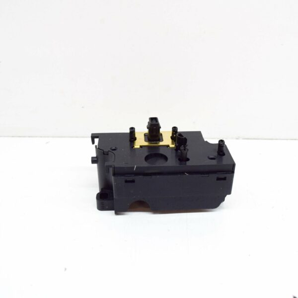 NEW MERCEDES-BENZ 190 W201 FRONT LEFT SEAT ADJUSTER SWITCH A1248212751 - Image 5