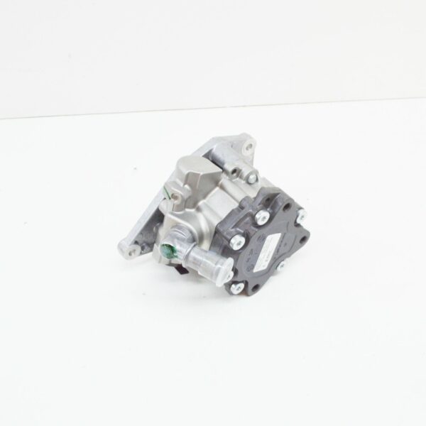 NEW AUDI R8 SPYDER 42 POWER STEERING PUMP 420145157A ORIGINAL - Image 5
