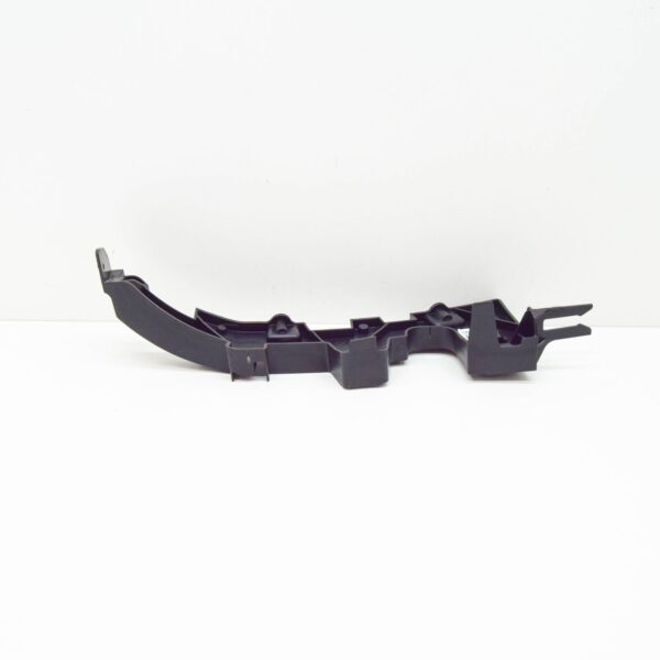NEW AUDI Q5 FY FRONT LEFT BUMPER COVER BRACKET 80A807277 ORIGINAL - Image 5