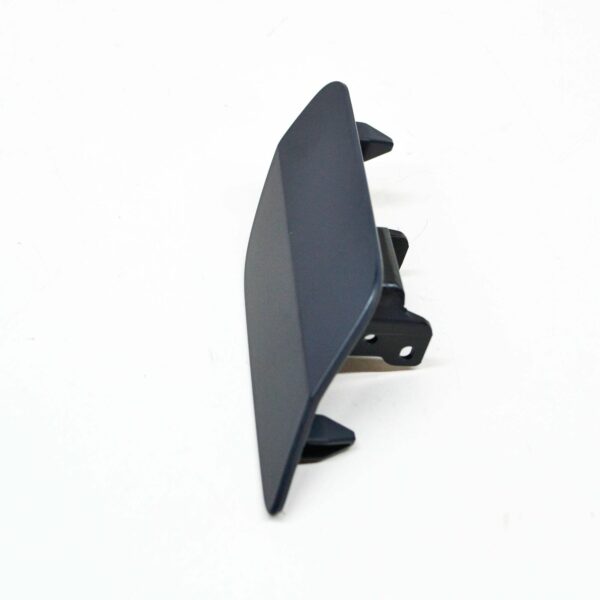 NEW VW GOLF MK7 FRONT RIGHT HEADLIGHT WASHER COVER CAP 5G0807938GRU ORIGINAL - Image 5