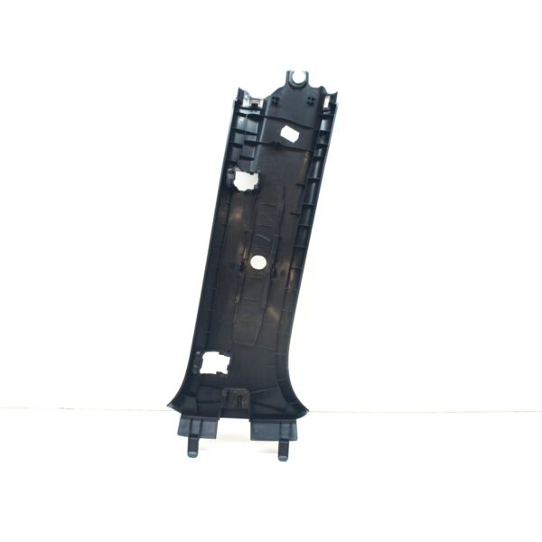NEW VW AMAROK LEFT UPPER INTERIOR B PILLAR TRIM 2H7867243M82V ORIGINAL - Image 5