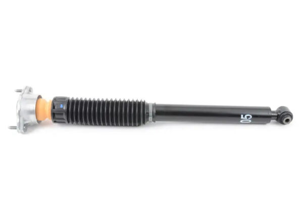 NEW MERCEDES-BENZ C W204 REAR SHOCK ABSORBER A2043261404 ORIGINAL - Image 5