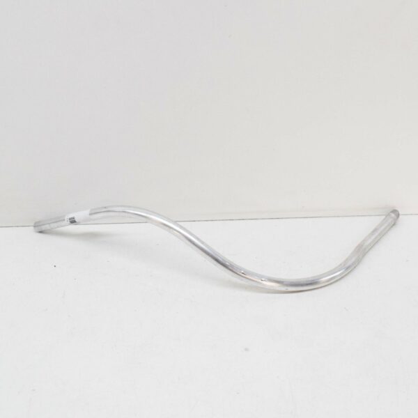 NEW VOLKSWAGEN BEETLE 9C HANDBRAKE CABLE RIGHT GUIDE TUBE 1J0711952C ORIGINAL - Image 5