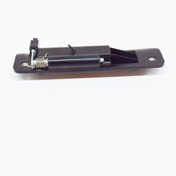 NEW MERCEDES BENZ M W164 TRUNK BOOT HANDLE A1647401193 - Image 7