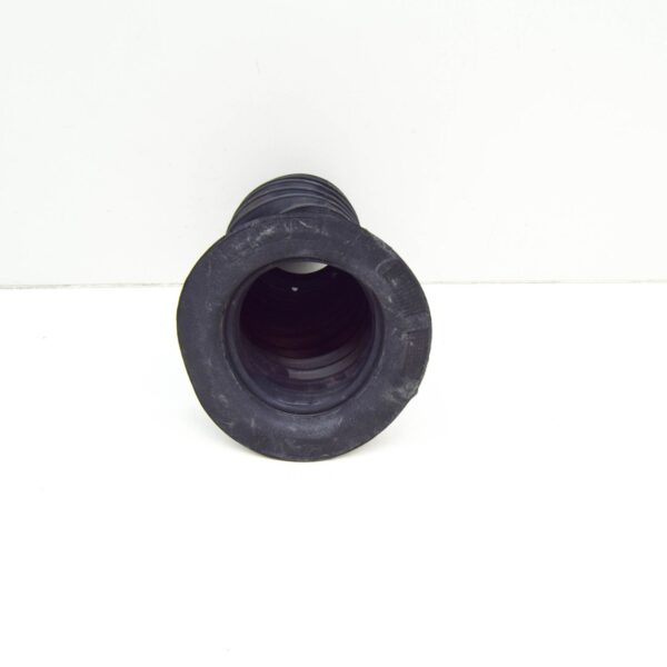 NEW MINI CABRIO F57 FRONT UPPER RUBBER SPRING PAD 6852465 31336852465 ORIGINAL - Image 5