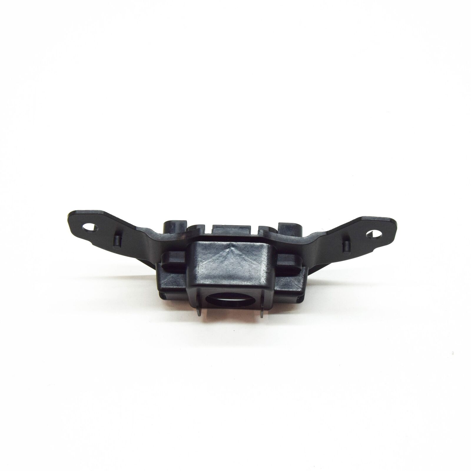 NEW AUDI A4 B9 FRONT CAMERA BRACKET 8W0853231F ORIGINAL 5 NEW AUDI A4 B9 FRONT CAMERA BRACKET 8W0853231F ORIGINAL - Image 5