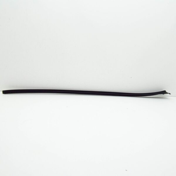 NEW SEAT LEON 5F LEFT WINDSCREEN TRIM STRIP 5F0854319E9B9 ORIGINAL - Image 5