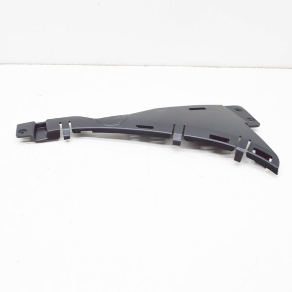 NEW MB GLE W167 AMG FRONT RIGHT BUMPER LOWER BRACKET A1678858606 ORIGINAL - Image 5