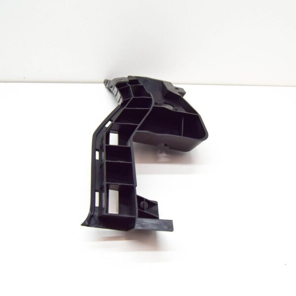 NEW AUDI RS6 C7 FRONT BUMPER LEFT CLOSING ELEMENT 4G0807095E ORIGINAL - Image 5