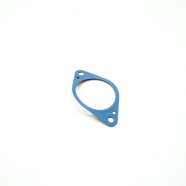 NEW VW TOUAREG 7P MK2 EGR VALVE SEAL 059131120B ORIGINAL - Image 5