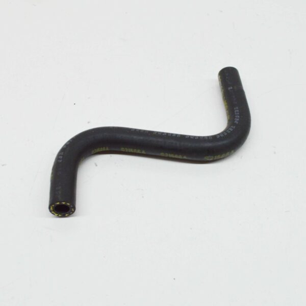 NEW MERCEDES-BENZ SPRINTER 906 POWER STEERING RETURN HOSE A9064664381 ORIGINAL - Image 5